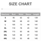 Women's Retro Boho Deep V-Neck Maxi Dress