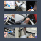 Car Parts Maintenance Grease