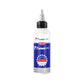 Car Parts Maintenance Grease