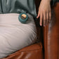 Buy 2 Get 10% Off-Small Whirlwind Clip Waist Neck Fan