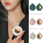 Buy 2 Get 10% Off-Small Whirlwind Clip Waist Neck Fan
