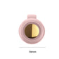 Buy 2 Get 10% Off-Small Whirlwind Clip Waist Neck Fan