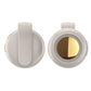 Buy 2 Get 10% Off-Small Whirlwind Clip Waist Neck Fan