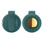 Buy 2 Get 10% Off-Small Whirlwind Clip Waist Neck Fan