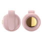Buy 2 Get 10% Off-Small Whirlwind Clip Waist Neck Fan