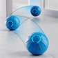 😍2025 LAST DAY SALE 50% OFF💥Buy 2 get 10% off 🔥Interactive Dog Ball