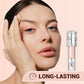 Shimmer Glow Liquid Eyeshadow-Buy 2 Get 10% Off