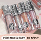 Shimmer Glow Liquid Eyeshadow-Buy 2 Get 10% Off