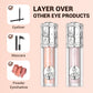Shimmer Glow Liquid Eyeshadow-Buy 2 Get 10% Off
