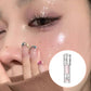 Shimmer Glow Liquid Eyeshadow-Buy 2 Get 10% Off
