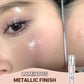 Shimmer Glow Liquid Eyeshadow-Buy 2 Get 10% Off