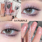 Shimmer Glow Liquid Eyeshadow-Buy 2 Get 10% Off