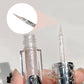 Shimmer Glow Liquid Eyeshadow-Buy 2 Get 10% Off