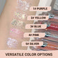 Shimmer Glow Liquid Eyeshadow-Buy 2 Get 10% Off