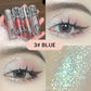 Shimmer Glow Liquid Eyeshadow-Buy 2 Get 10% Off