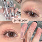 Shimmer Glow Liquid Eyeshadow-Buy 2 Get 10% Off
