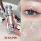 Shimmer Glow Liquid Eyeshadow-Buy 2 Get 10% Off