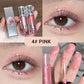 Shimmer Glow Liquid Eyeshadow-Buy 2 Get 10% Off