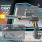 Electric Water Gun with Fast Spray