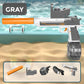 Electric Water Gun with Fast Spray