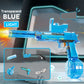 Electric Water Gun with Fast Spray