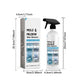 Multi-functional Mold & Stain Removal Spray