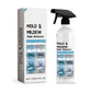 Multi-functional Mold & Stain Removal Spray