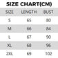 Women's Sexy V-Neck Solid Color Hollow Pattern Waist Long Sleeve Top
