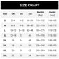 Women's Sexy V-Neck Solid Color Hollow Pattern Waist Long Sleeve Top