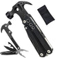 14 in 1 Stainless Steel Multifunctional Hammer Tool