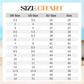 Women's Comfortable Retro Wedge Sandals