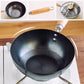 Non-stick Iron Pan