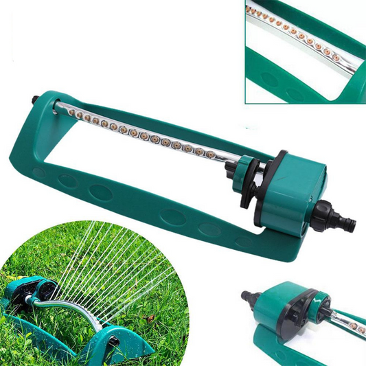 Garden Sprinklers-Buy 2 Get 10% Off