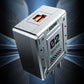 Buy 2 Get 10% Off-120W Super Fast Charger – Unlock Full Speed for Your 3-in-1 Cable