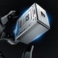 Buy 2 Get 10% Off-120W Super Fast Charger – Unlock Full Speed for Your 3-in-1 Cable