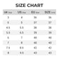 Women's Casual Beach Open-Toe Slide Sandals