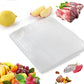 📦🍽️Portable Vacuum Packaging Food Bags🔄 Effortless Preservation, Travel Essential, Keep Your Food Fresher Longer!