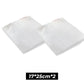 📦🍽️Portable Vacuum Packaging Food Bags🔄 Effortless Preservation, Travel Essential, Keep Your Food Fresher Longer!