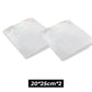 📦🍽️Portable Vacuum Packaging Food Bags🔄 Effortless Preservation, Travel Essential, Keep Your Food Fresher Longer!