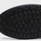 Fashionable Multifunctional Breathable Slip-On Shoes