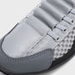 Fashionable Multifunctional Breathable Slip-On Shoes