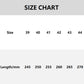 Fashionable Multifunctional Breathable Slip-On Shoes