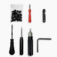 Tubeless Tire Repair Kit