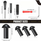 Tubeless Tire Repair Kit