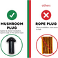 Tubeless Tire Repair Kit