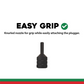 Tubeless Tire Repair Kit