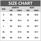 Women’s Elegant Square Neck Floral Print Smocked Dress