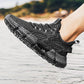 Men's Fashion Mesh Breathable Sneakers