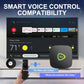 4k Ultra HD Set-Top Box