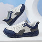 Men's Stylish Comfortable Casual Sneakers
